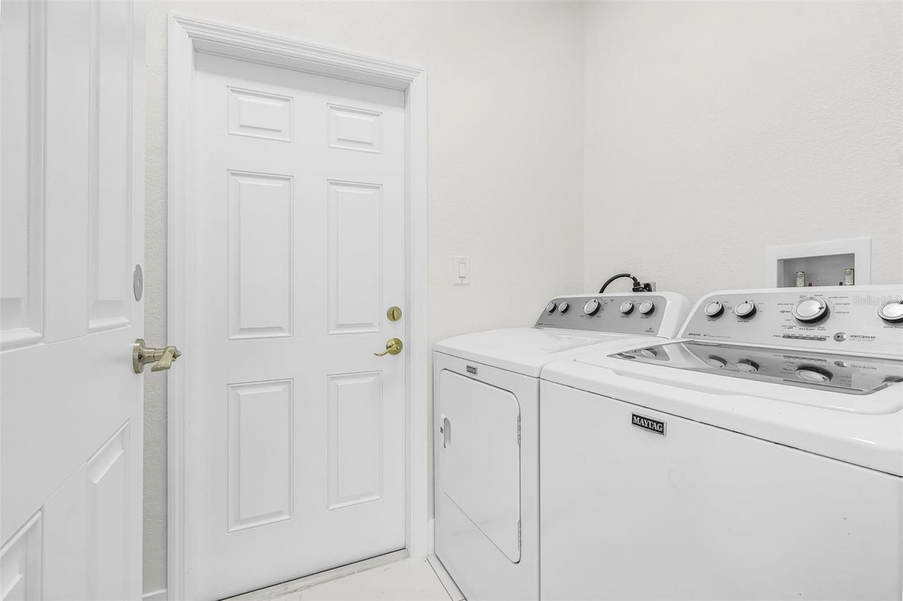 17762 Courtside Landings Circle, Punta Gorda, FL 33955 Photo