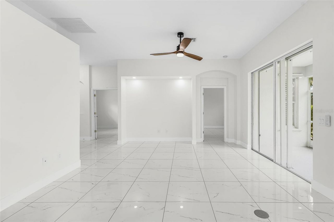 17762 Courtside Landings Circle, Punta Gorda, FL 33955 Photo