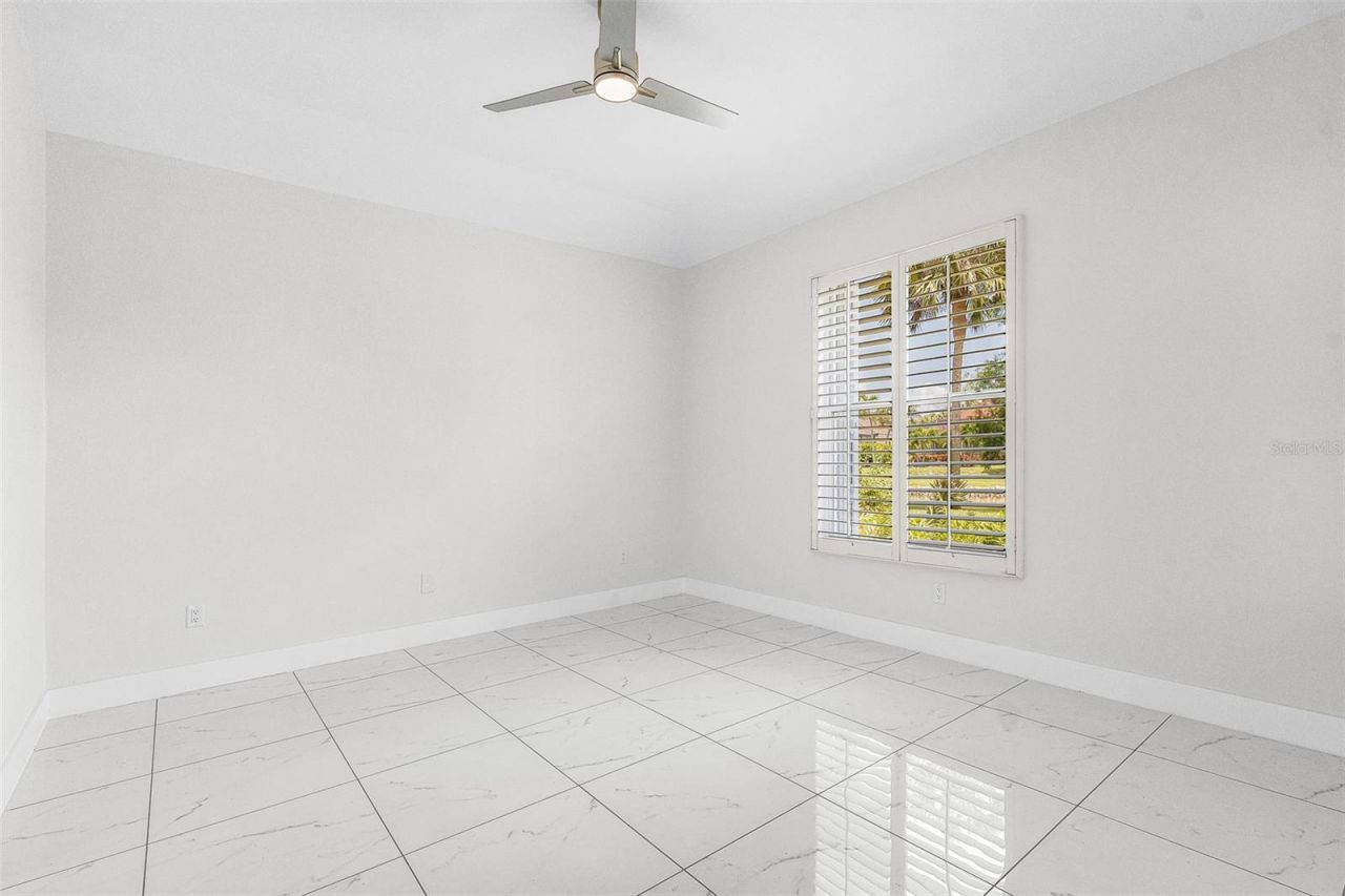 17762 Courtside Landings Circle, Punta Gorda, FL 33955 Photo
