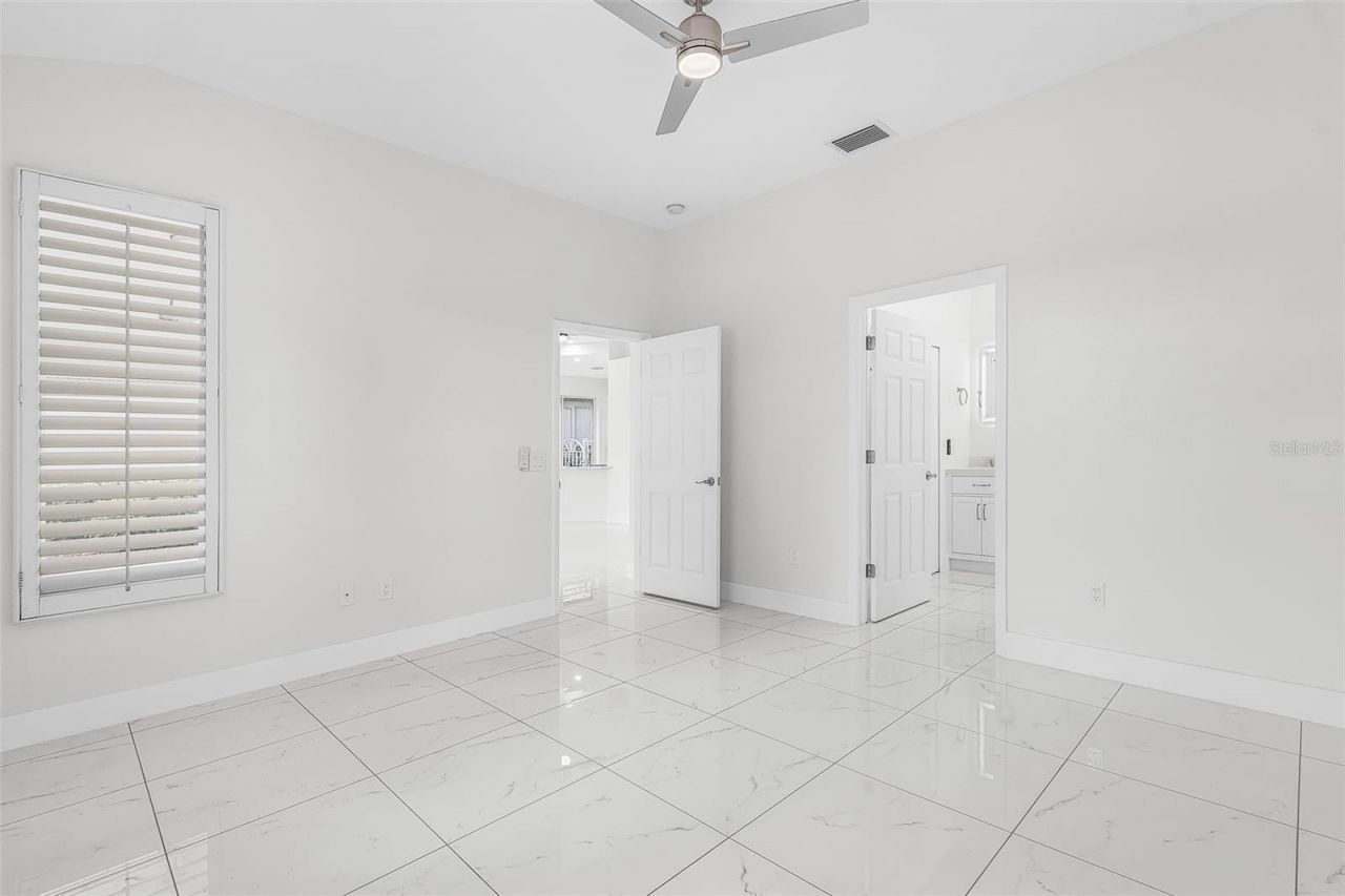 17762 Courtside Landings Circle, Punta Gorda, FL 33955 Photo