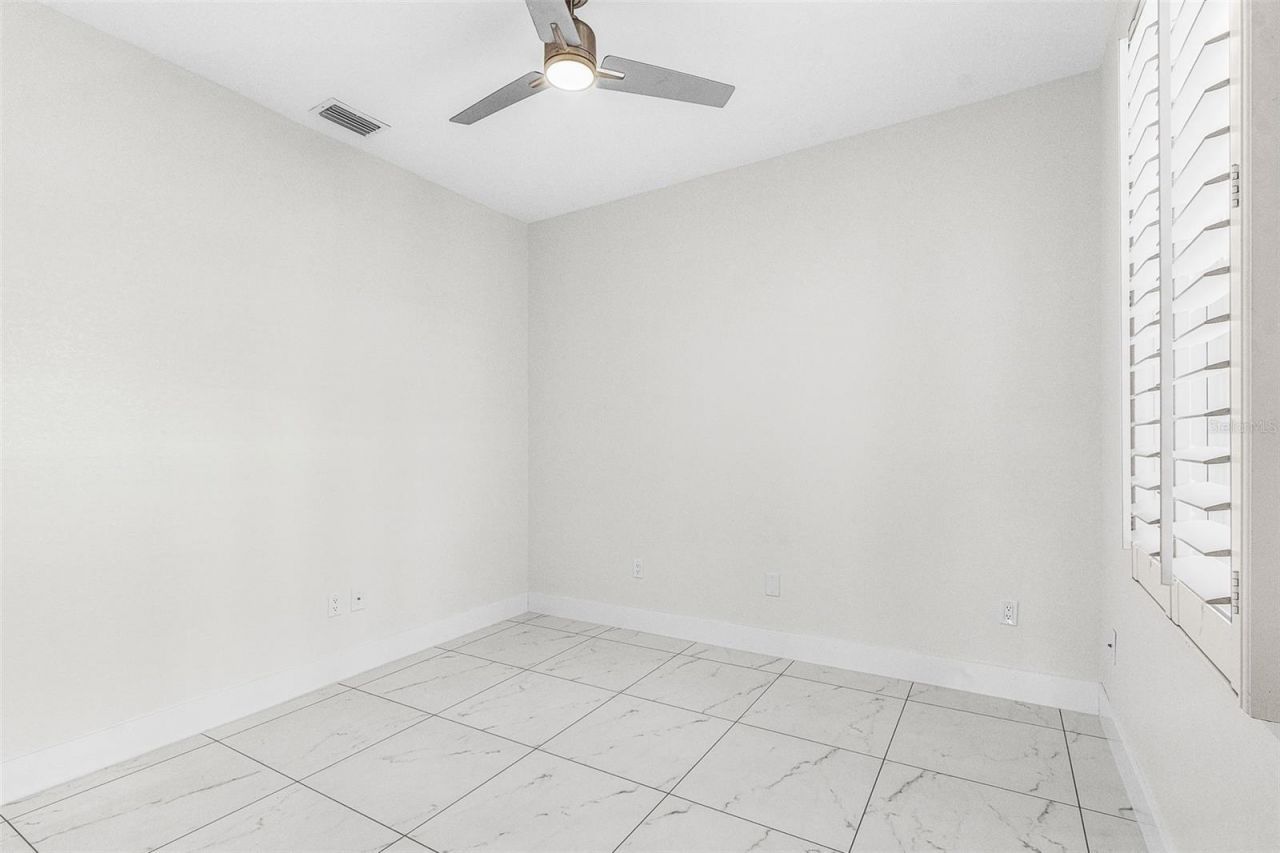17762 Courtside Landings Circle, Punta Gorda, FL 33955 Photo