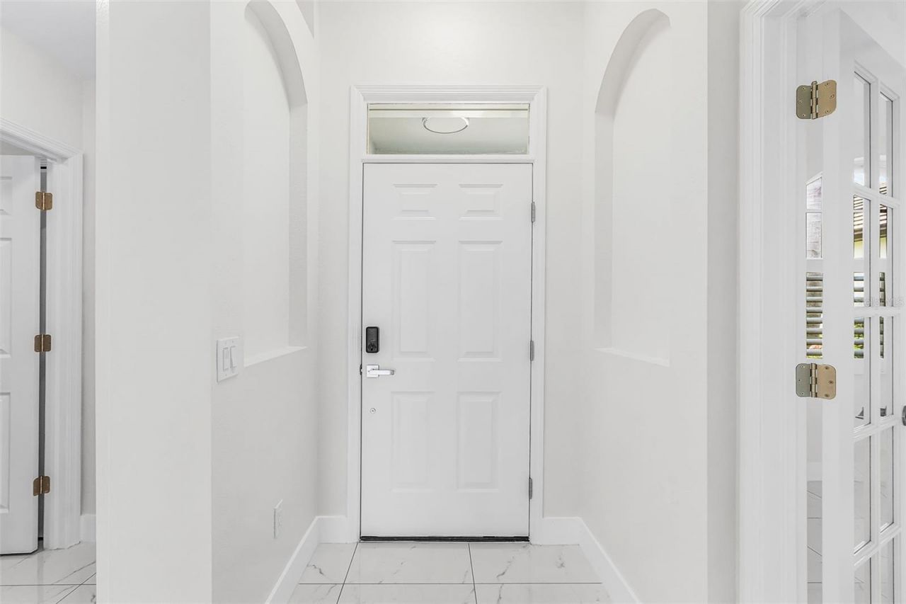 17762 Courtside Landings Circle, Punta Gorda, FL 33955 Photo