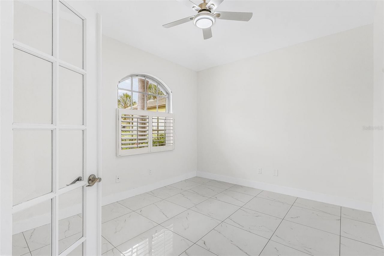 17762 Courtside Landings Circle, Punta Gorda, FL 33955 Photo