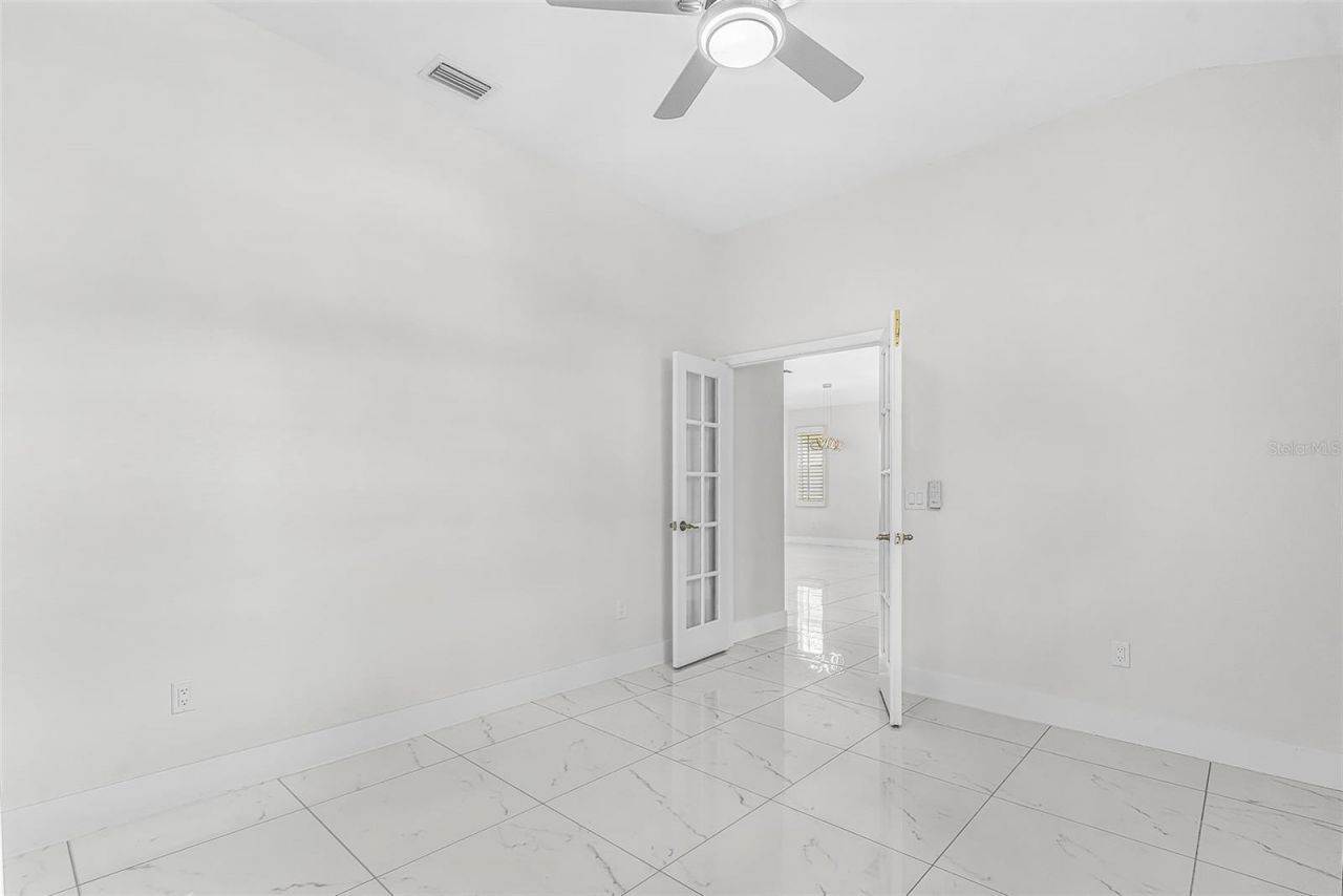 17762 Courtside Landings Circle, Punta Gorda, FL 33955 Photo