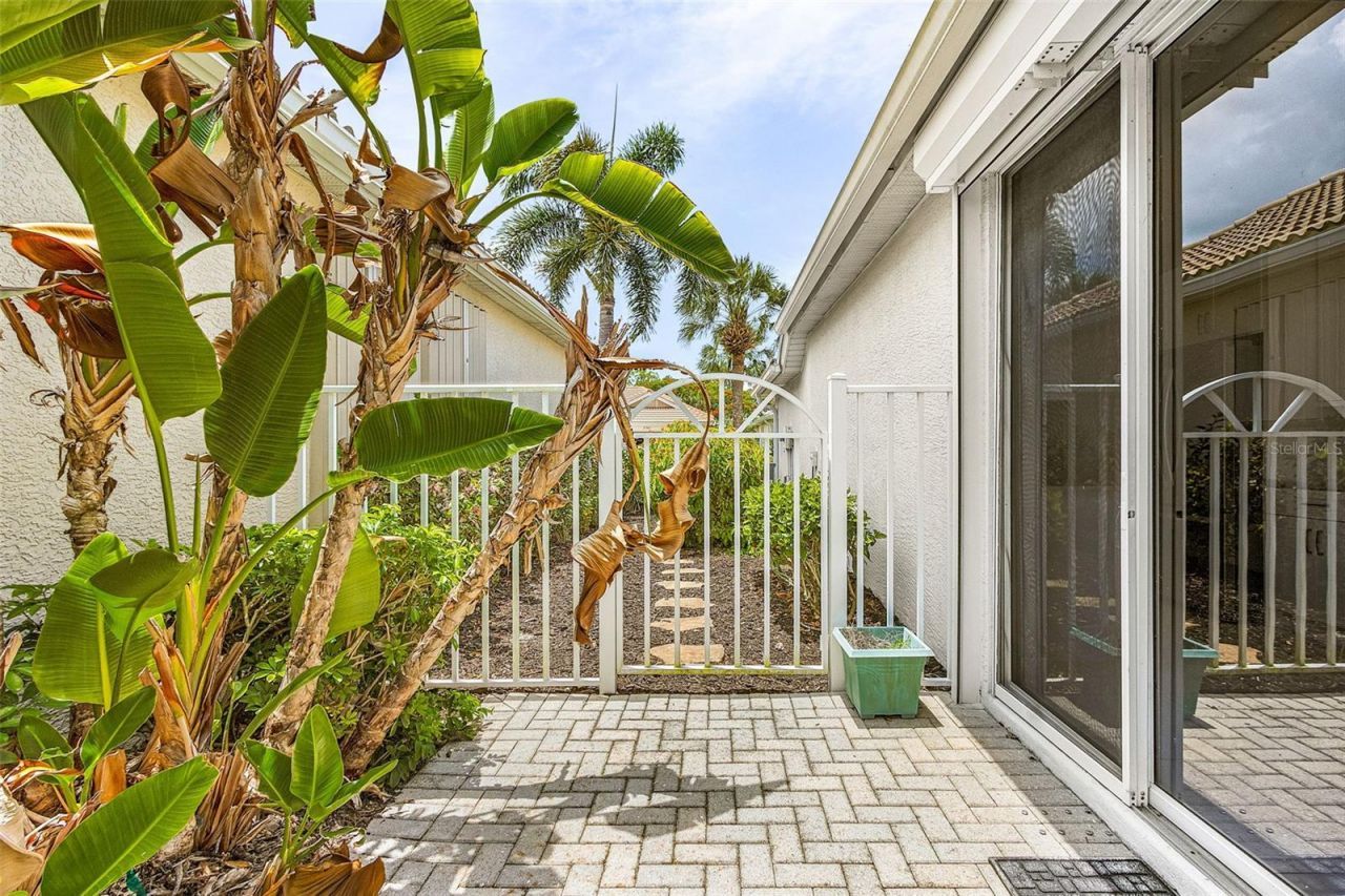 17762 Courtside Landings Circle, Punta Gorda, FL 33955 Photo