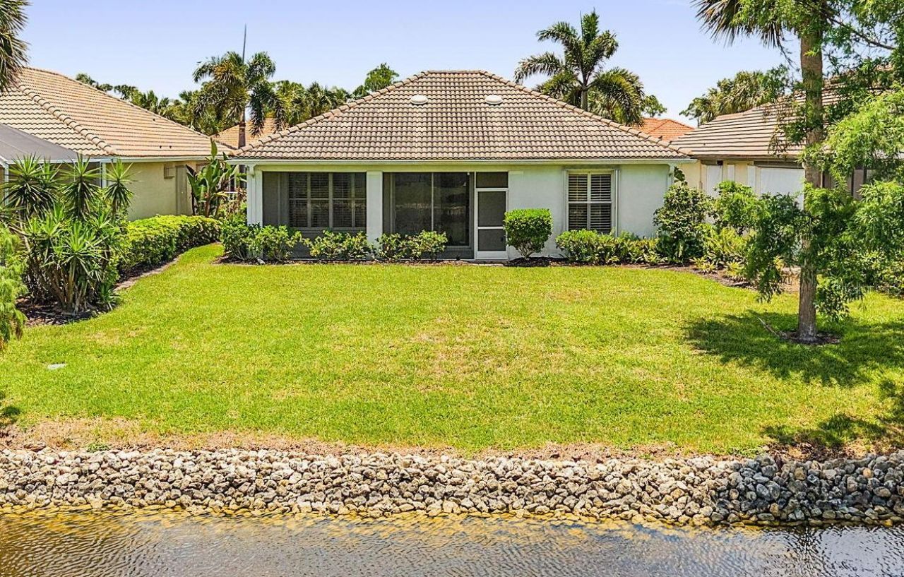 17762 Courtside Landings Circle, Punta Gorda, FL 33955 Photo