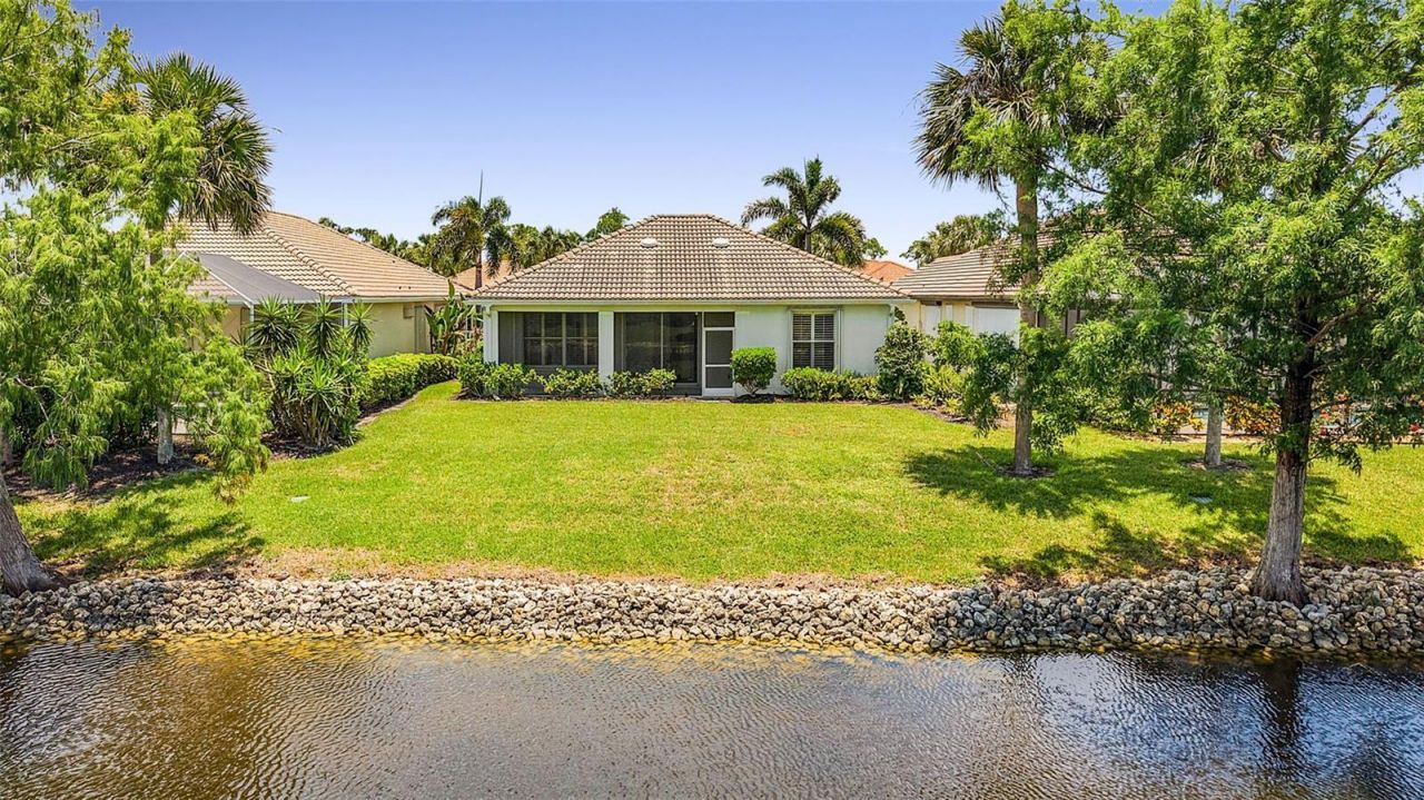 17762 Courtside Landings Circle, Punta Gorda, FL 33955 Photo