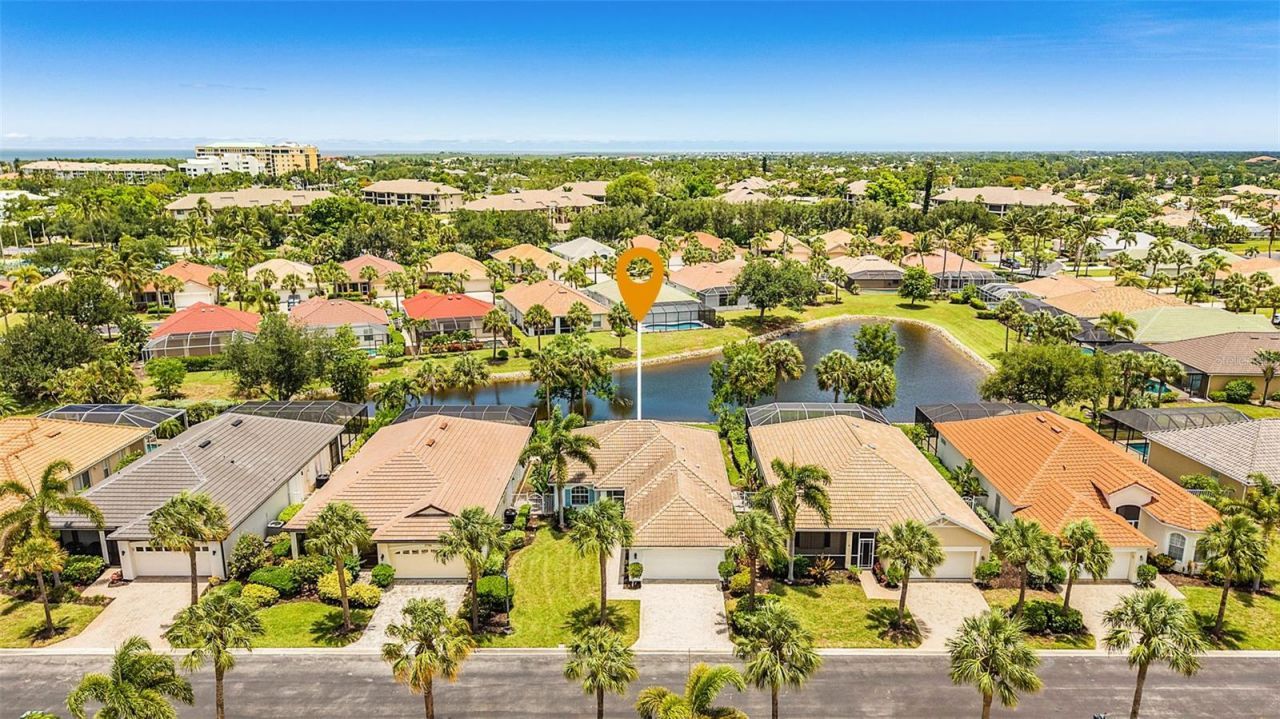 17762 Courtside Landings Circle, Punta Gorda, FL 33955 Photo