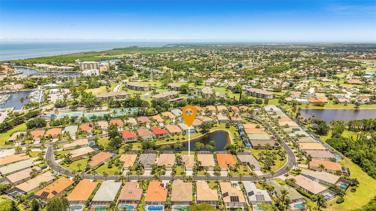 17762 Courtside Landings Circle, Punta Gorda, FL 33955 Photo