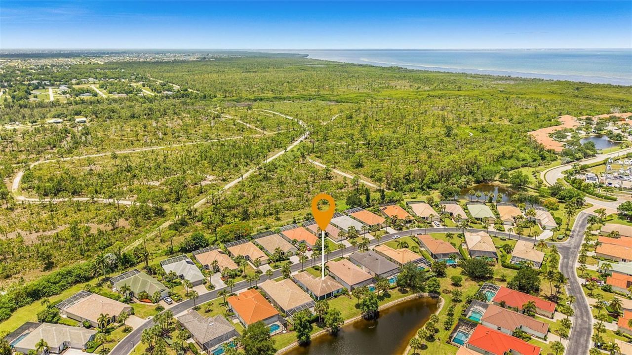 17762 Courtside Landings Circle, Punta Gorda, FL 33955 Photo