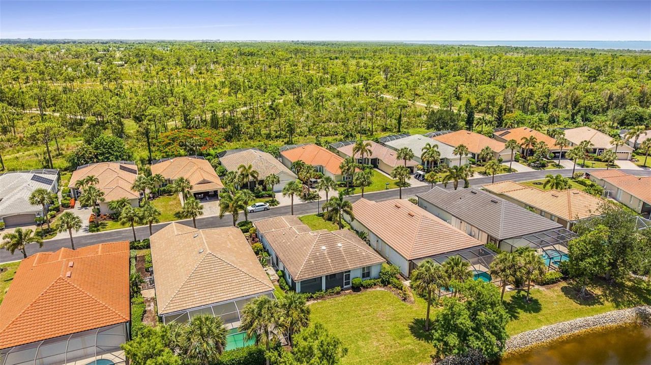 17762 Courtside Landings Circle, Punta Gorda, FL 33955 Photo