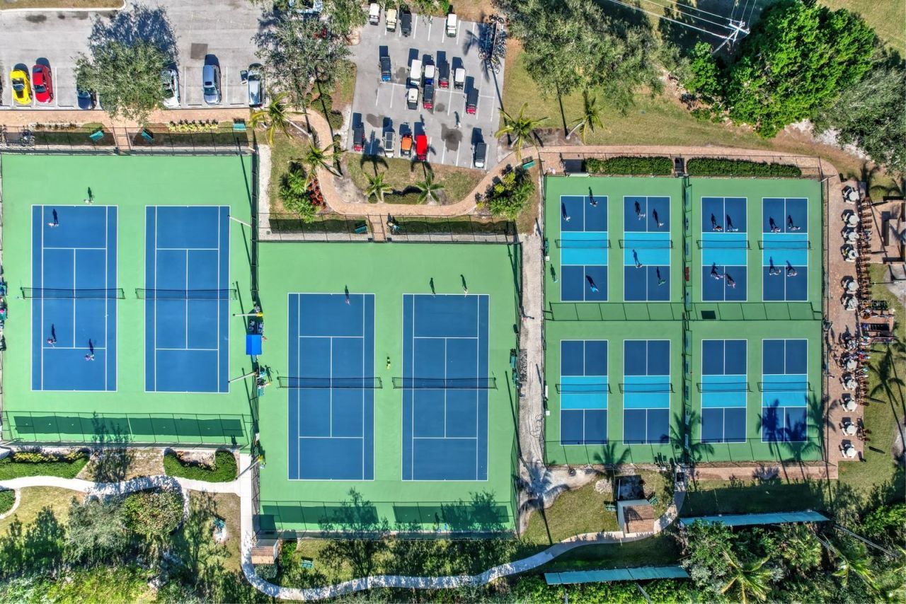 17762 Courtside Landings Circle, Punta Gorda, FL 33955 Photo