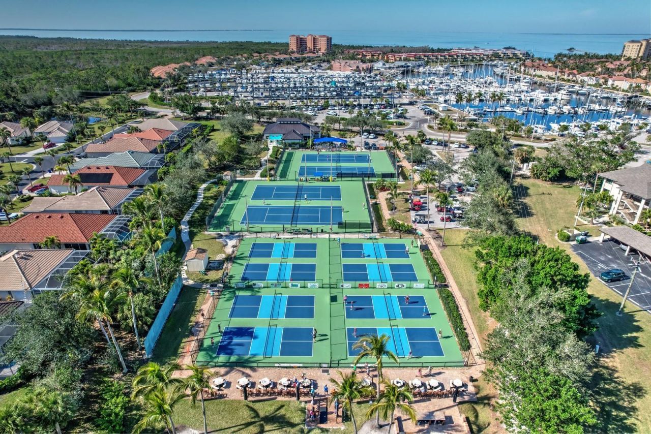 17762 Courtside Landings Circle, Punta Gorda, FL 33955 Photo