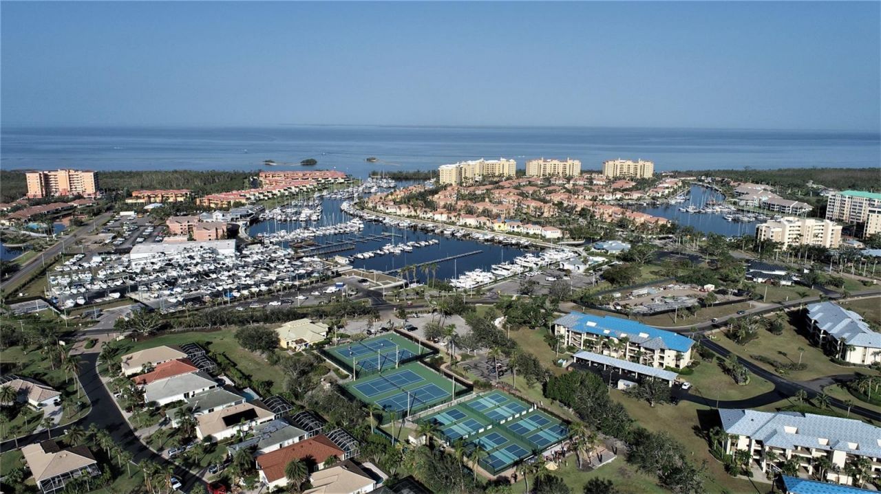 17762 Courtside Landings Circle, Punta Gorda, FL 33955 Photo