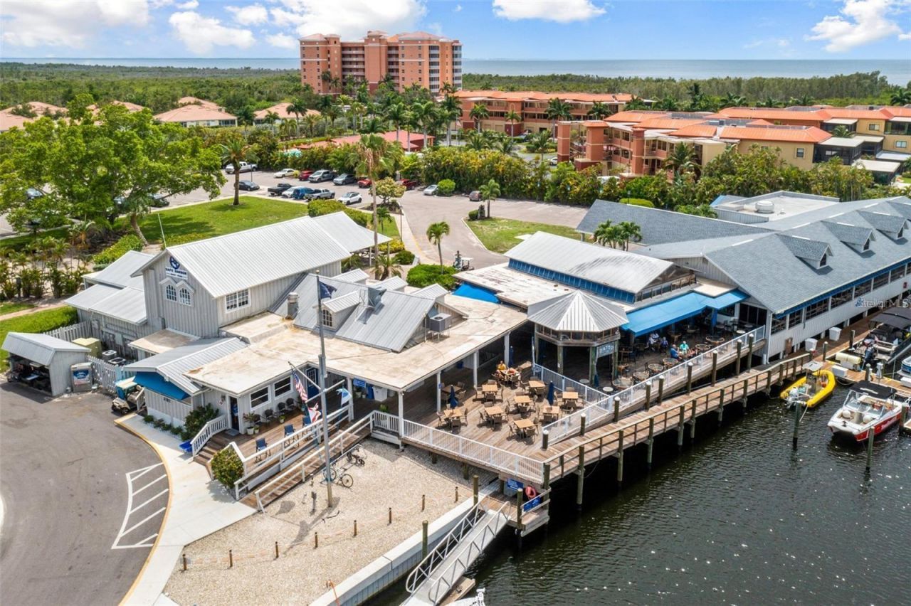 17762 Courtside Landings Circle, Punta Gorda, FL 33955 Photo