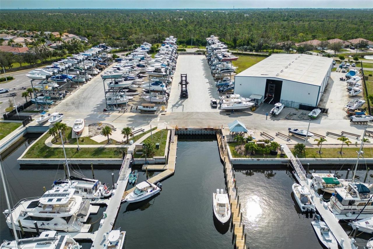 17762 Courtside Landings Circle, Punta Gorda, FL 33955 Photo