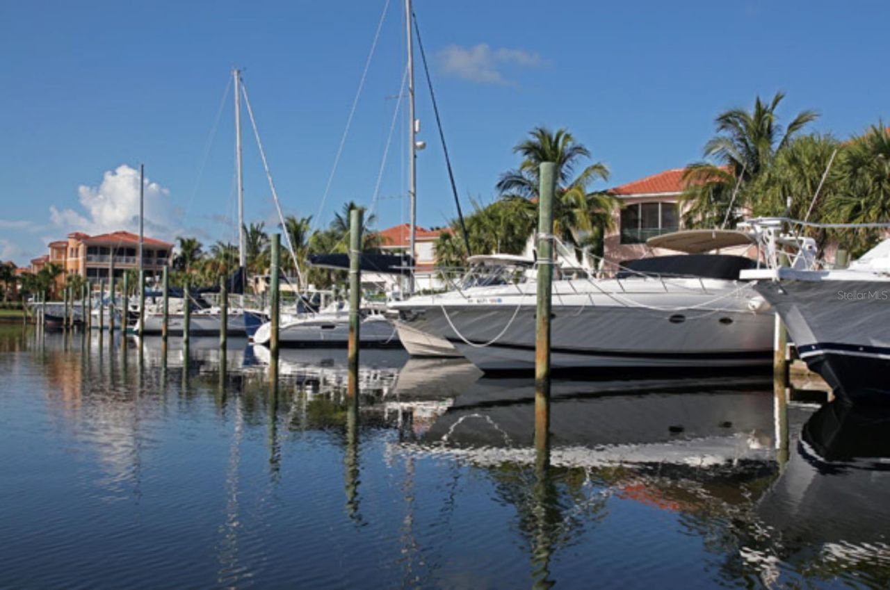 17762 Courtside Landings Circle, Punta Gorda, FL 33955 Photo