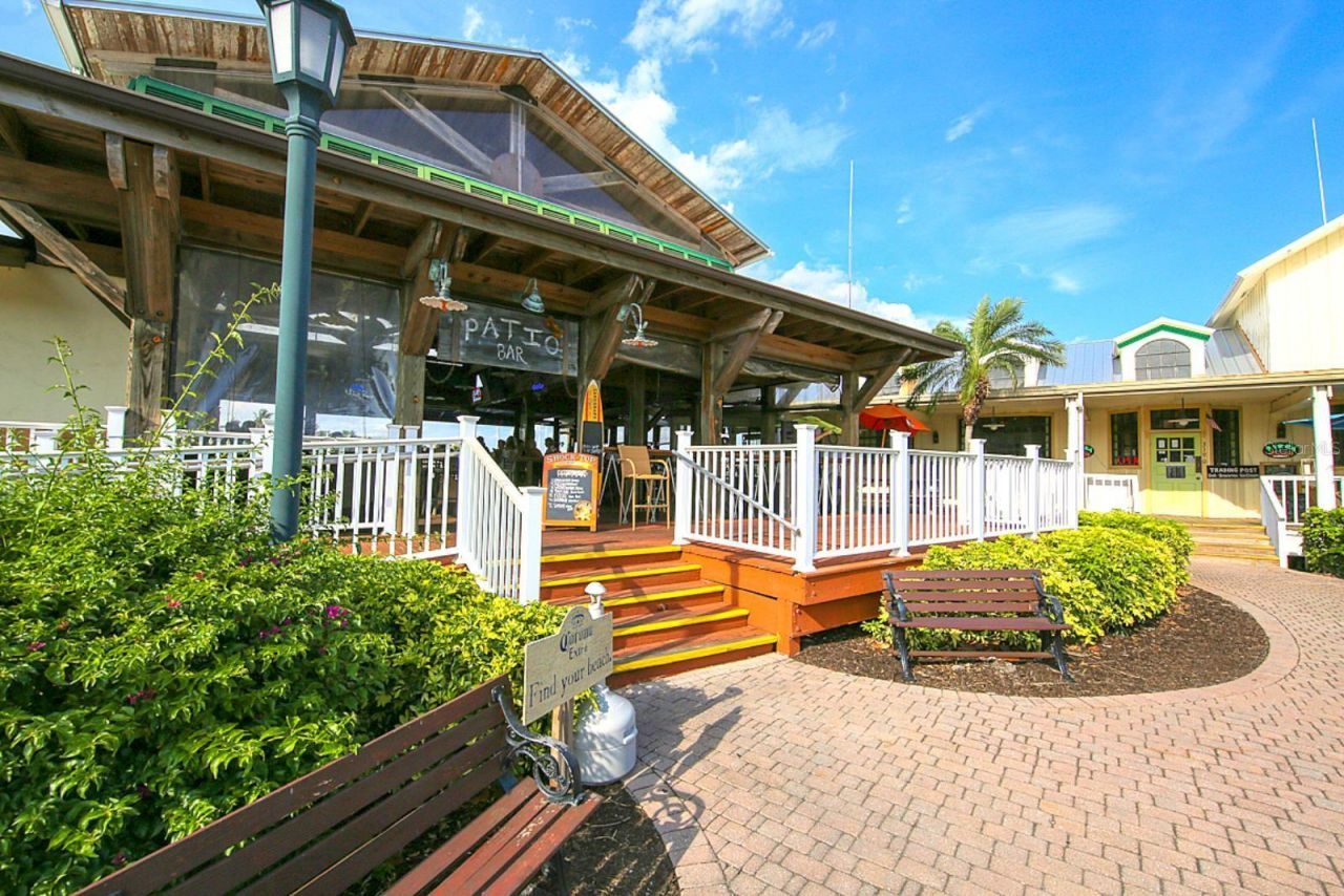 17762 Courtside Landings Circle, Punta Gorda, FL 33955 Photo
