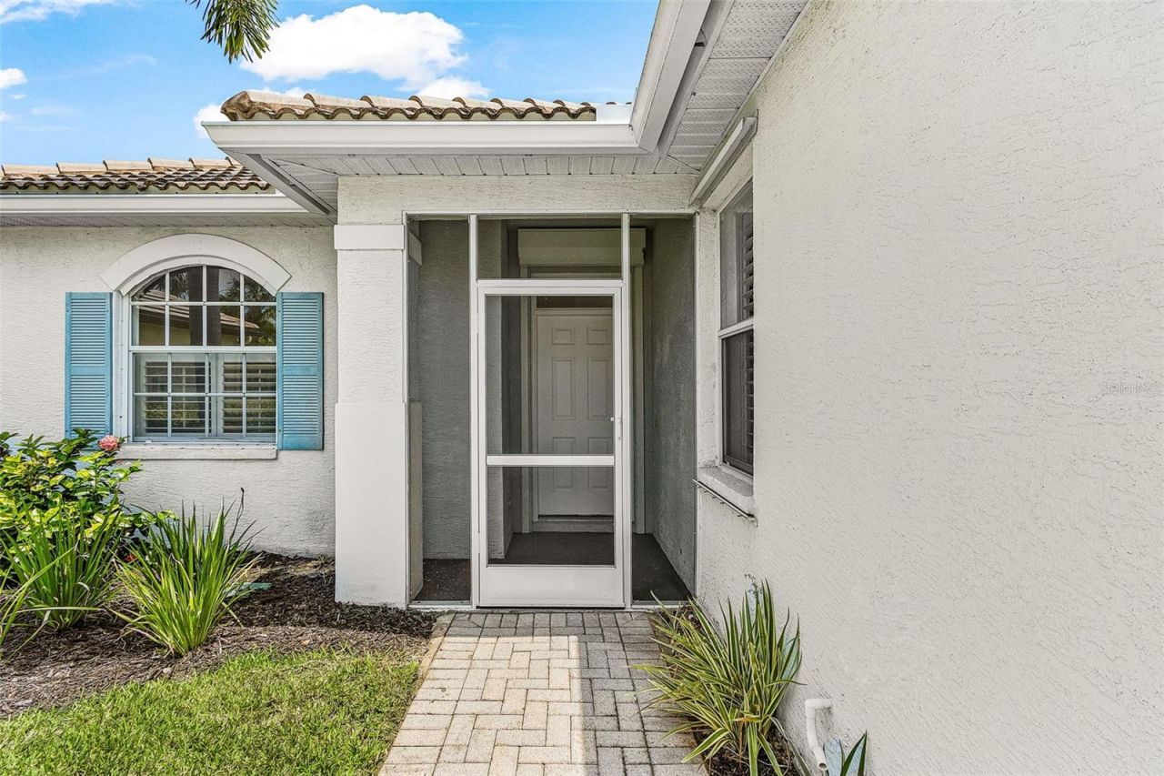17762 Courtside Landings Circle, Punta Gorda, FL 33955 Photo
