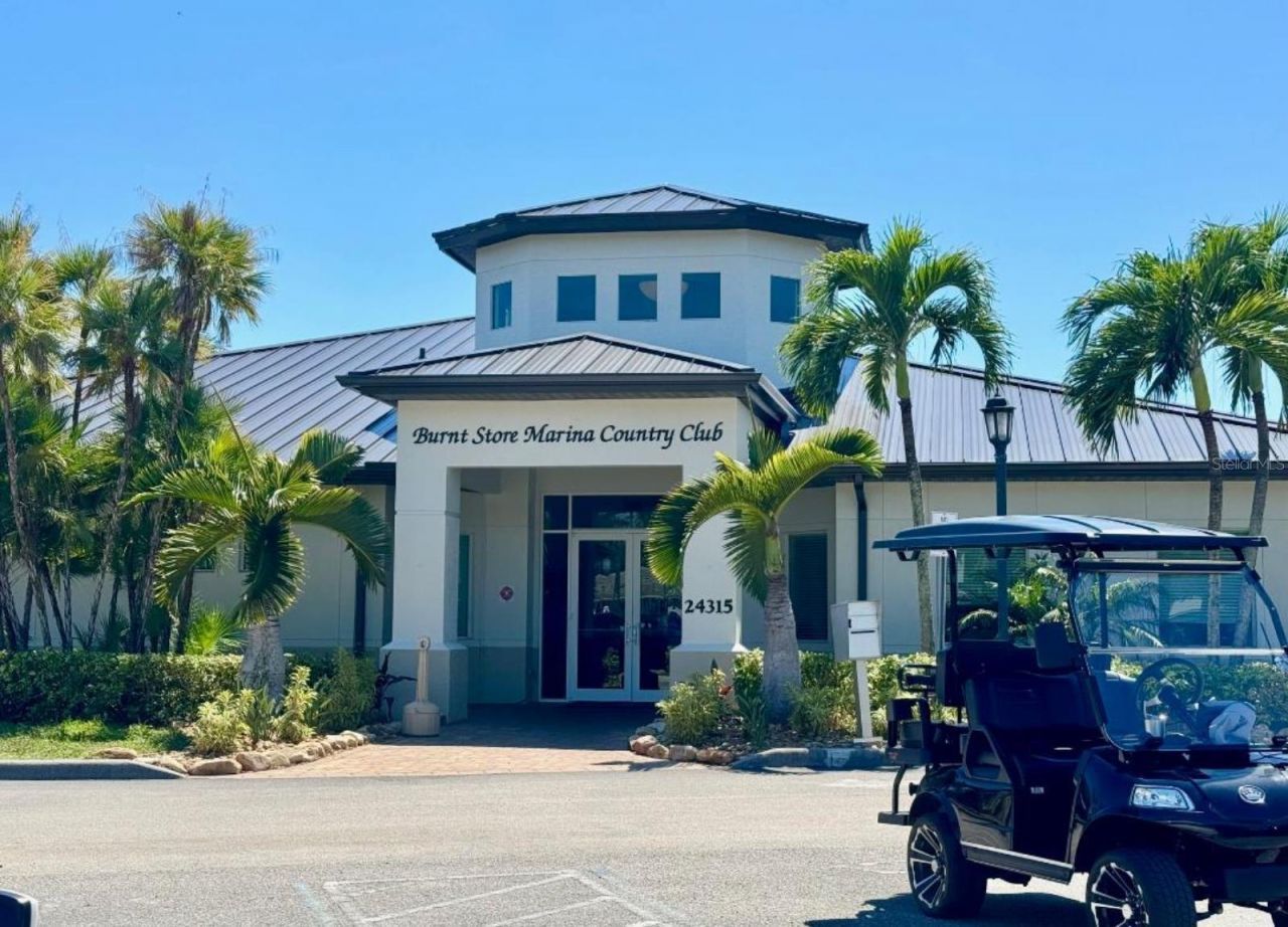 17762 Courtside Landings Circle, Punta Gorda, FL 33955 Photo
