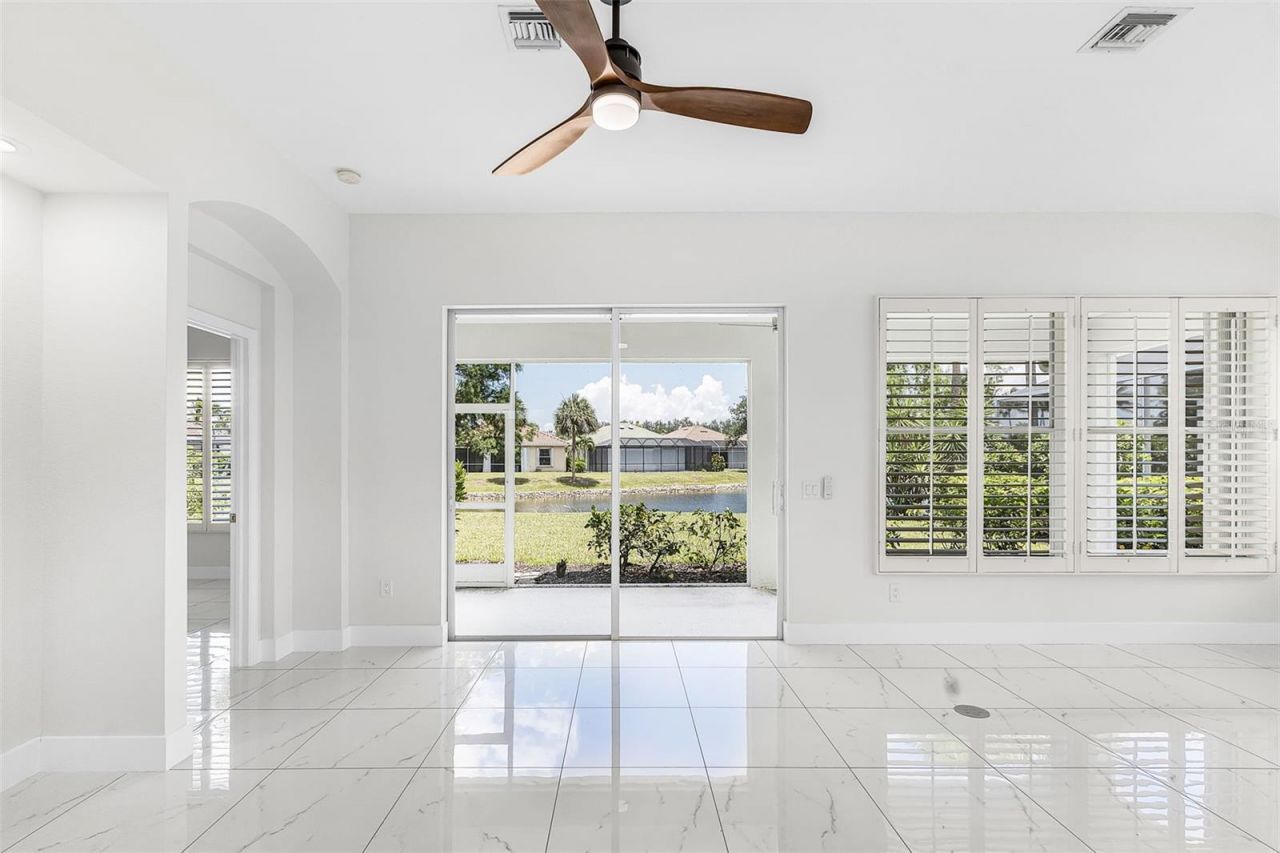 17762 Courtside Landings Circle, Punta Gorda, FL 33955 Photo