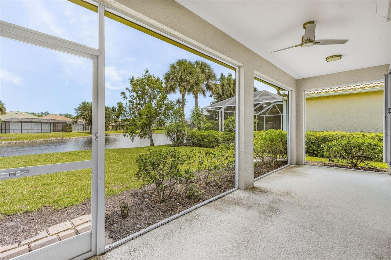 17762 Courtside Landings Circle, Punta Gorda, FL 33955 Photo