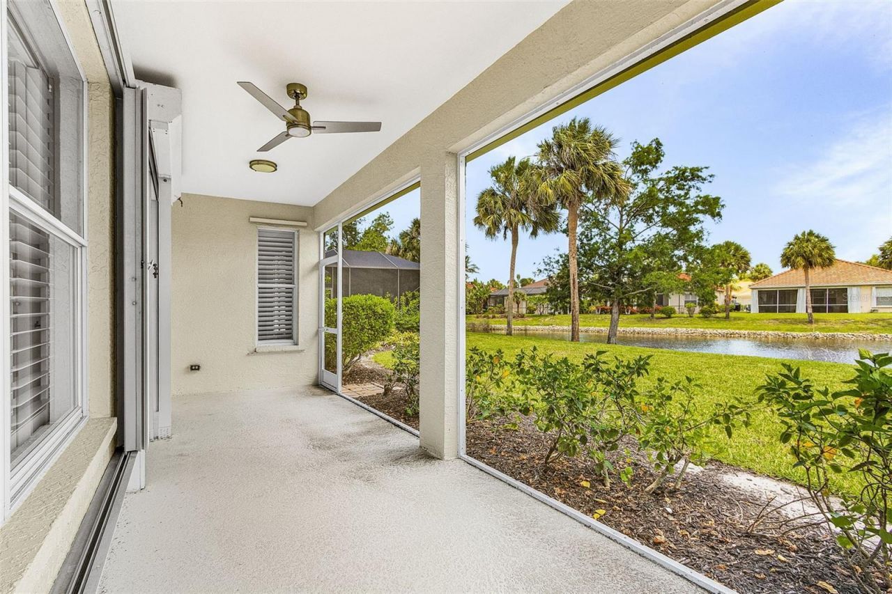 17762 Courtside Landings Circle, Punta Gorda, FL 33955 Photo