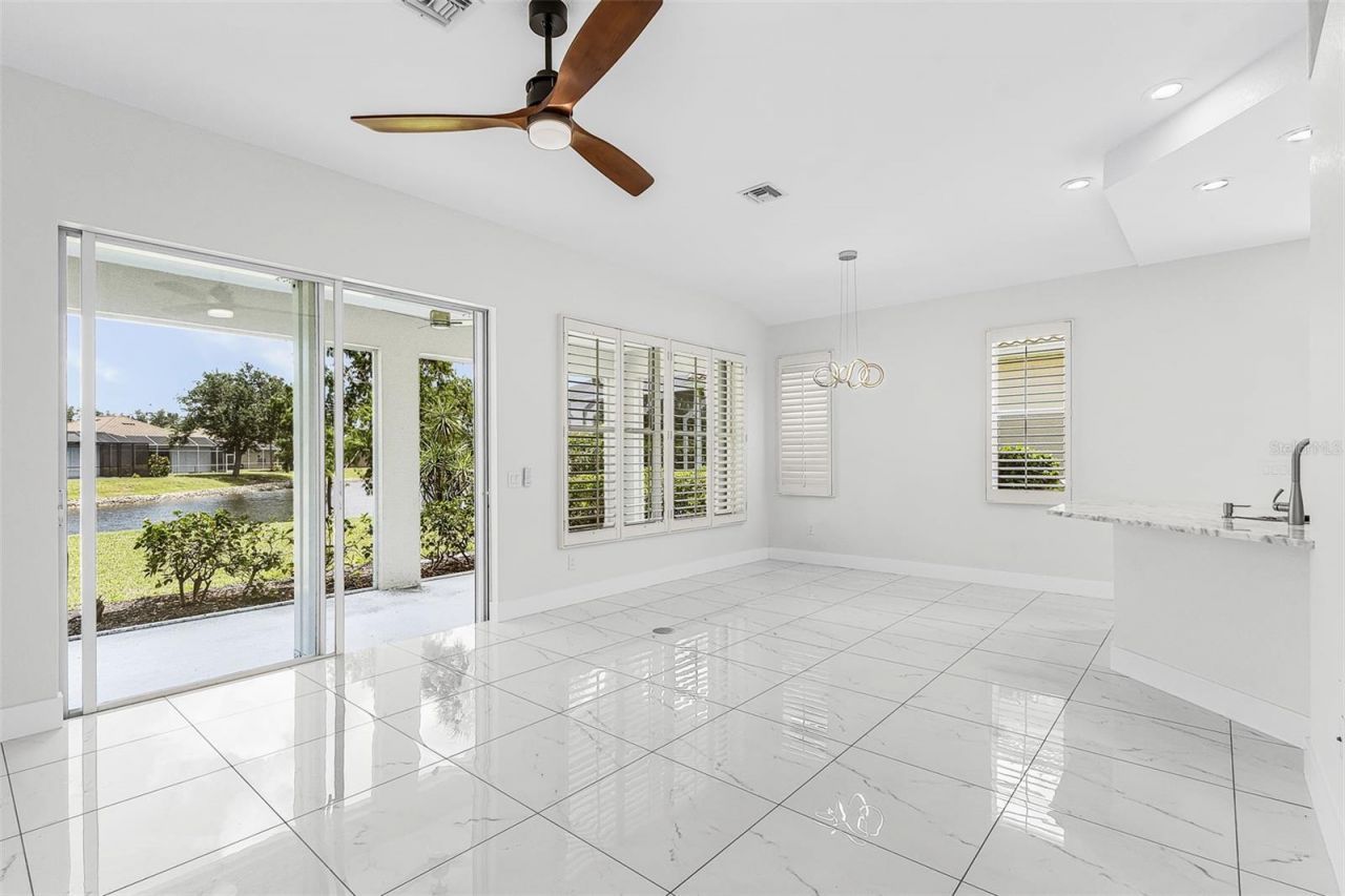 17762 Courtside Landings Circle, Punta Gorda, FL 33955 Photo