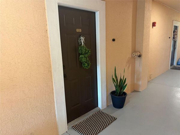4140 CENTRAL SARASOTA PARKWAY , Unit 1235, SARASOTA, FL 34238