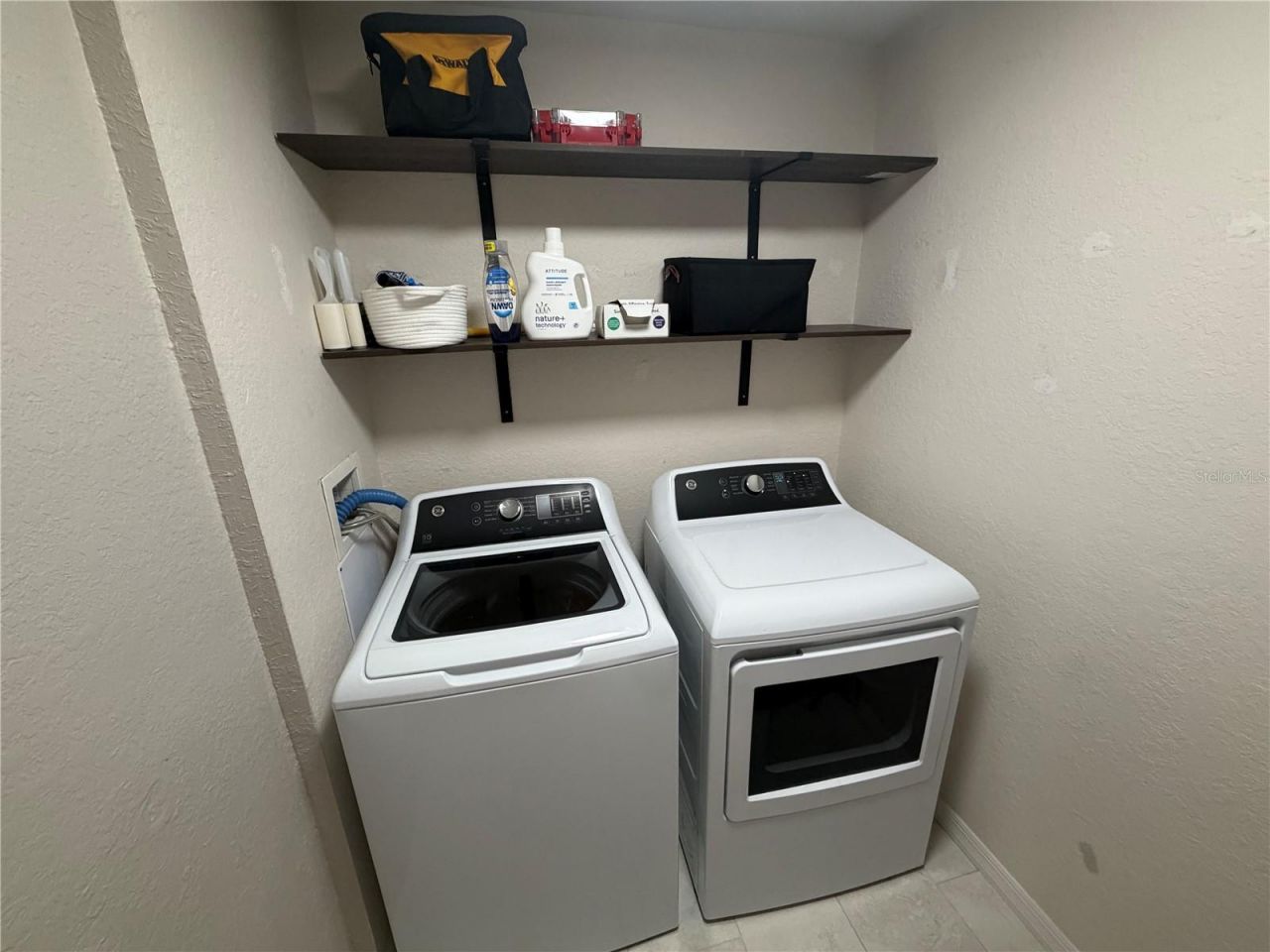 4140 Central Sarasota Parkway, Unit 1235, Sarasota, FL 34238 Photo