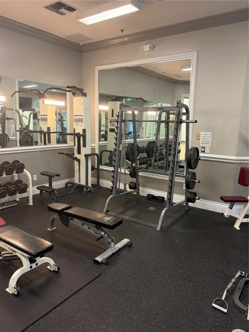 4140 Central Sarasota Parkway, Unit 1235, Sarasota, FL 34238 Photo