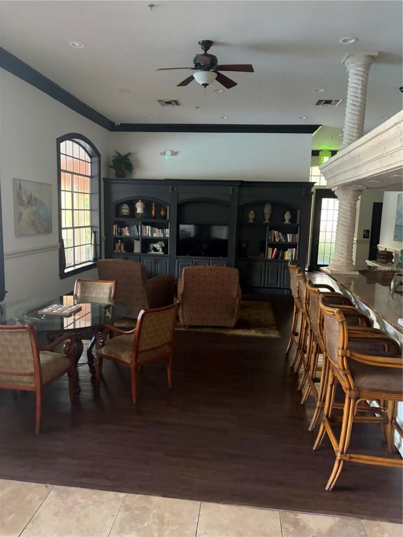 4140 Central Sarasota Parkway, Unit 1235, Sarasota, FL 34238 Photo