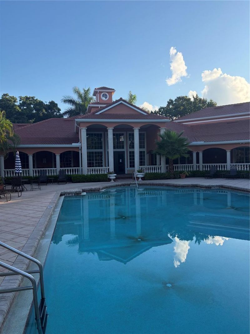 4140 Central Sarasota Parkway, Unit 1235, Sarasota, FL 34238 Photo