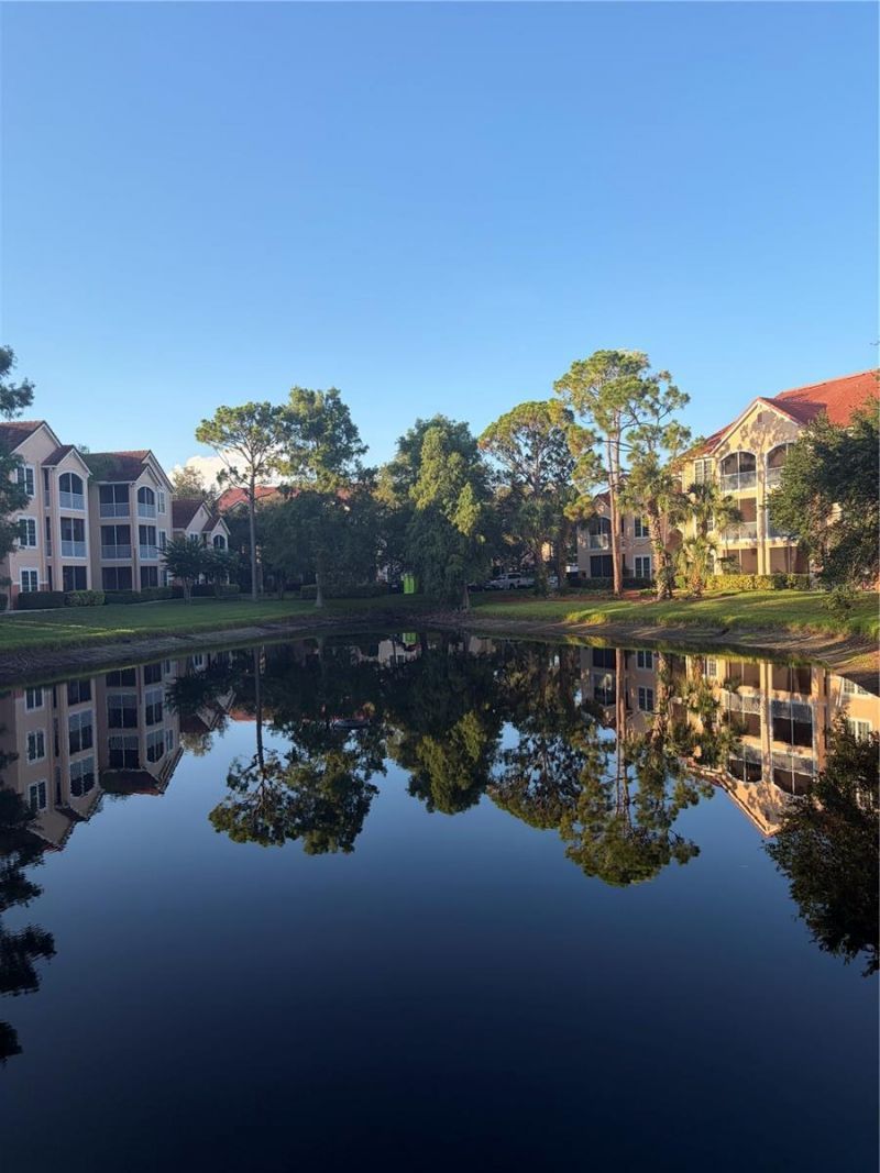 4140 Central Sarasota Parkway, Unit 1235, Sarasota, FL 34238 Photo