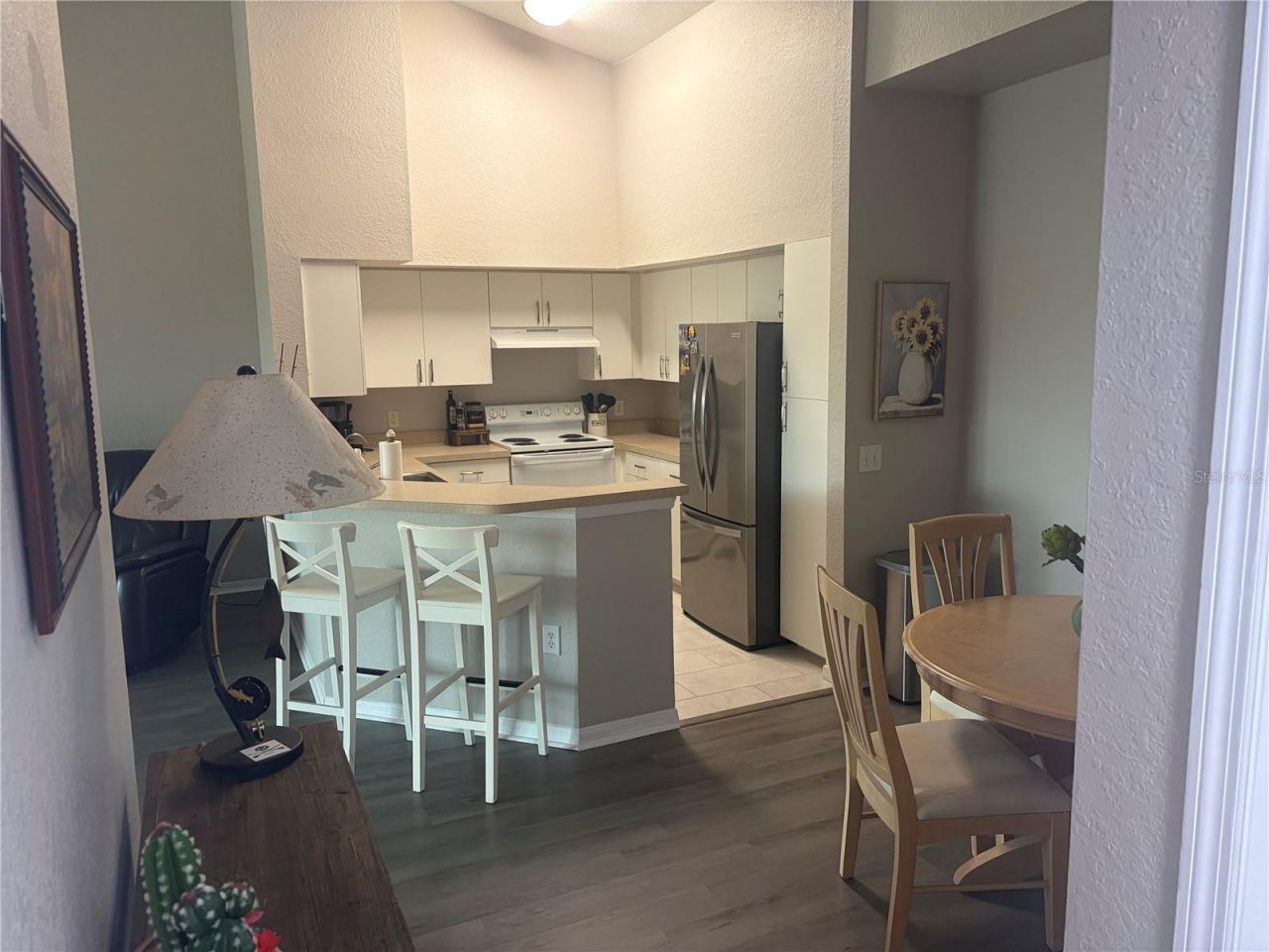 4140 Central Sarasota Parkway, Unit 1235, Sarasota, FL 34238 Photo
