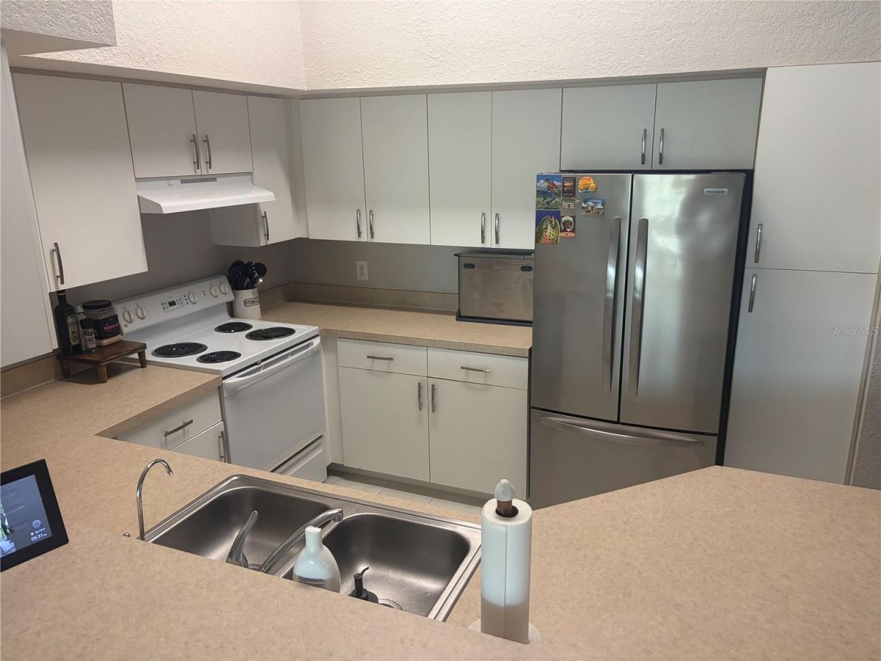 4140 Central Sarasota Parkway, Unit 1235, Sarasota, FL 34238 Photo