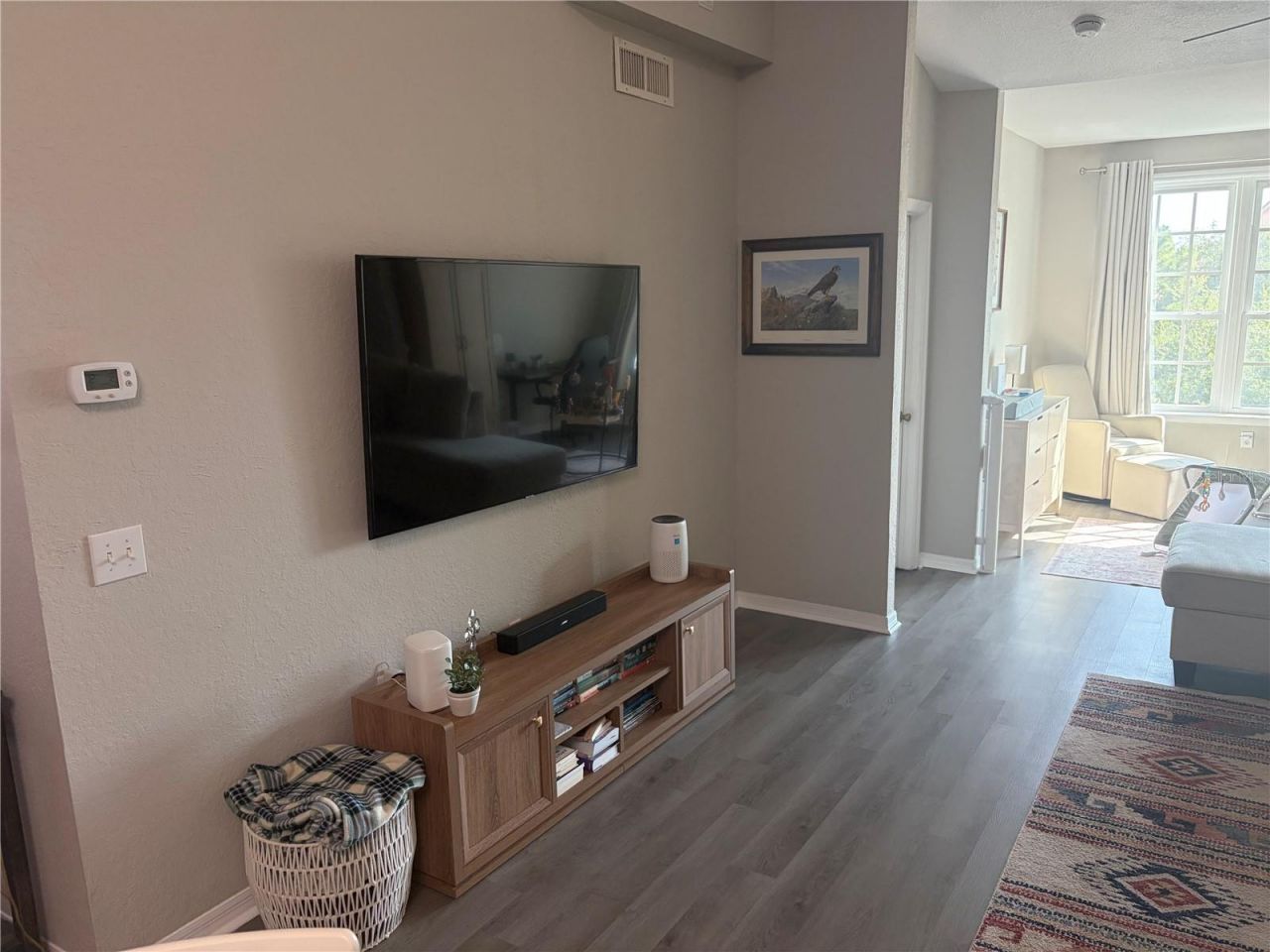 4140 Central Sarasota Parkway, Unit 1235, Sarasota, FL 34238 Photo