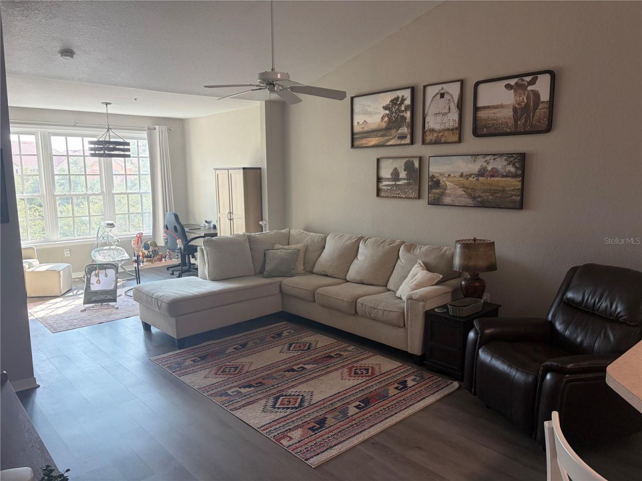 4140 Central Sarasota Parkway, Unit 1235, Sarasota, FL 34238 Photo