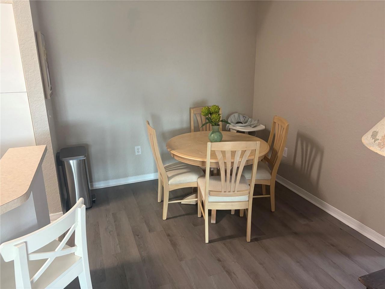 4140 Central Sarasota Parkway, Unit 1235, Sarasota, FL 34238 Photo