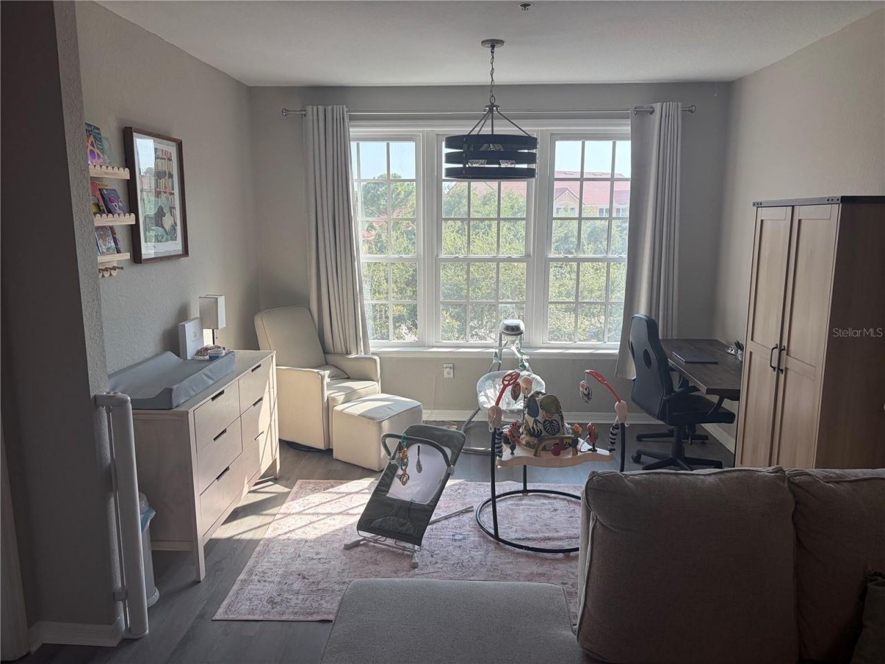 4140 Central Sarasota Parkway, Unit 1235, Sarasota, FL 34238 Photo