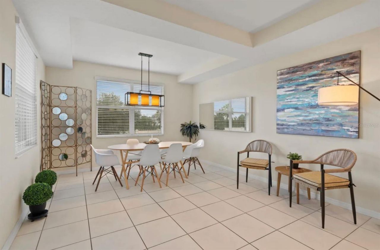 4741 Clock Tower Drive , Unit 203, Kissimmee, FL 34746 Photo