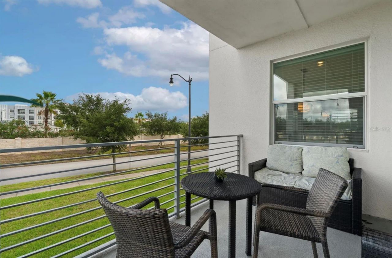 4741 Clock Tower Drive , Unit 203, Kissimmee, FL 34746 Photo