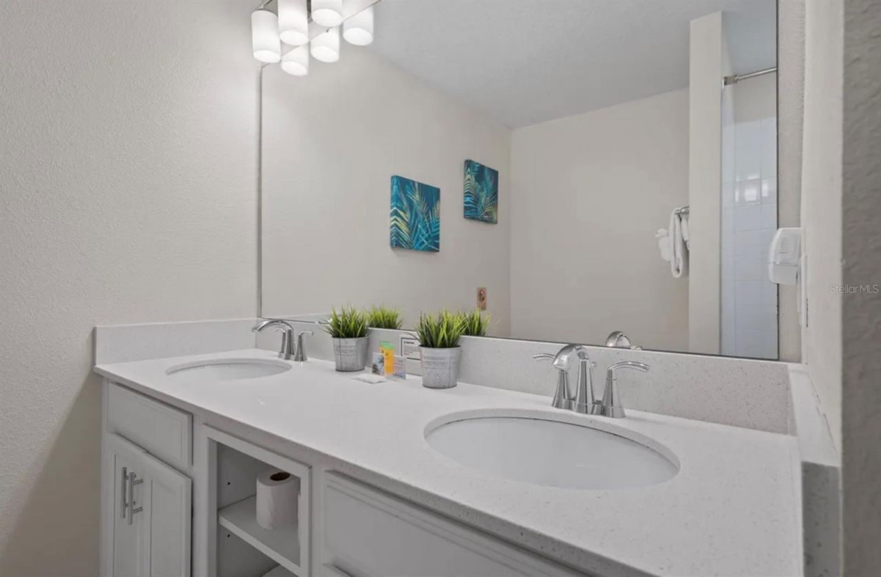 4741 Clock Tower Drive , Unit 203, Kissimmee, FL 34746 Photo