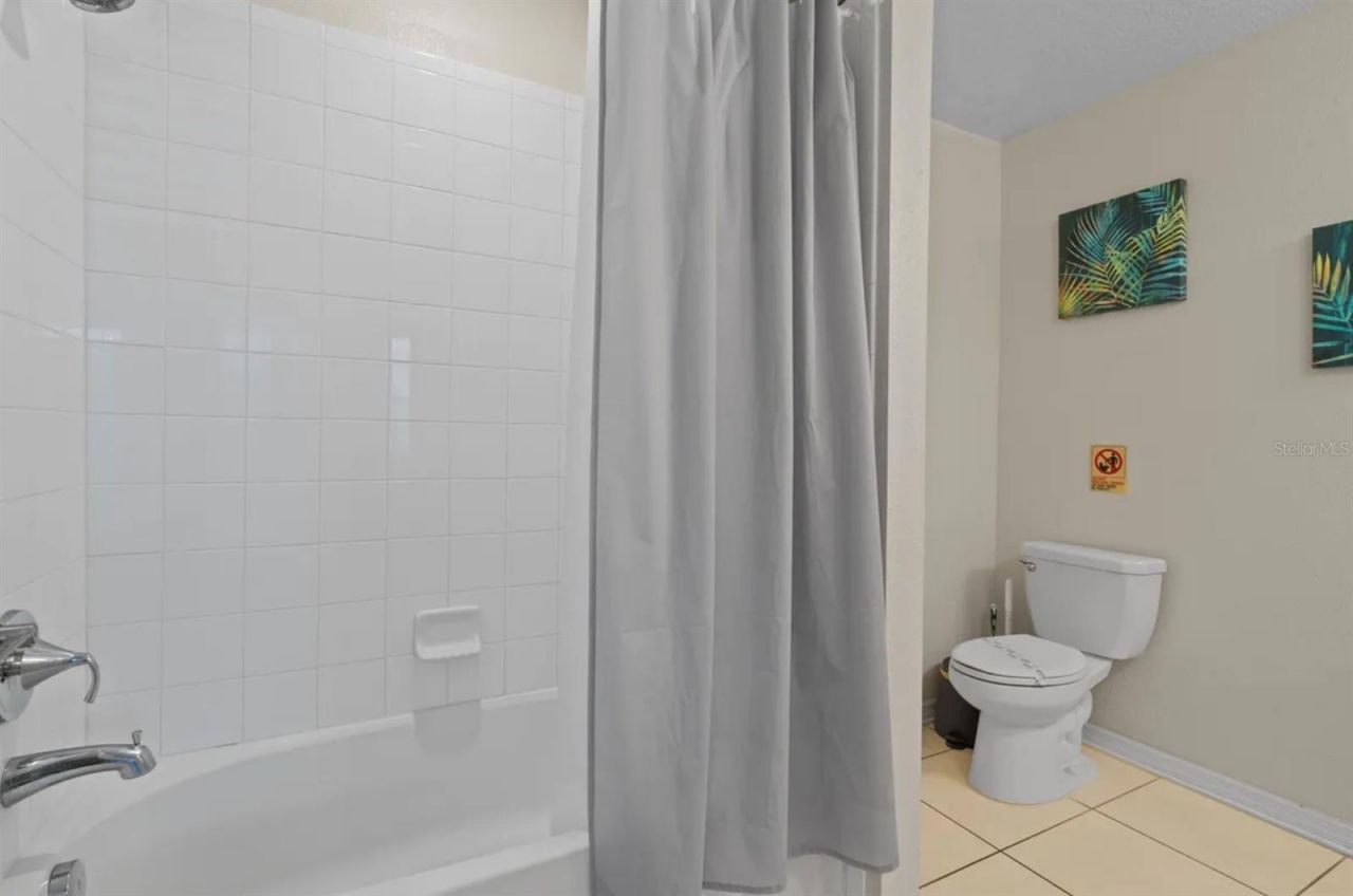 4741 Clock Tower Drive , Unit 203, Kissimmee, FL 34746 Photo