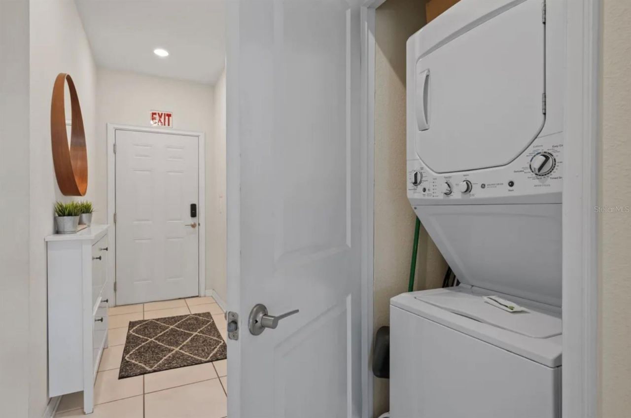 4741 Clock Tower Drive , Unit 203, Kissimmee, FL 34746 Photo