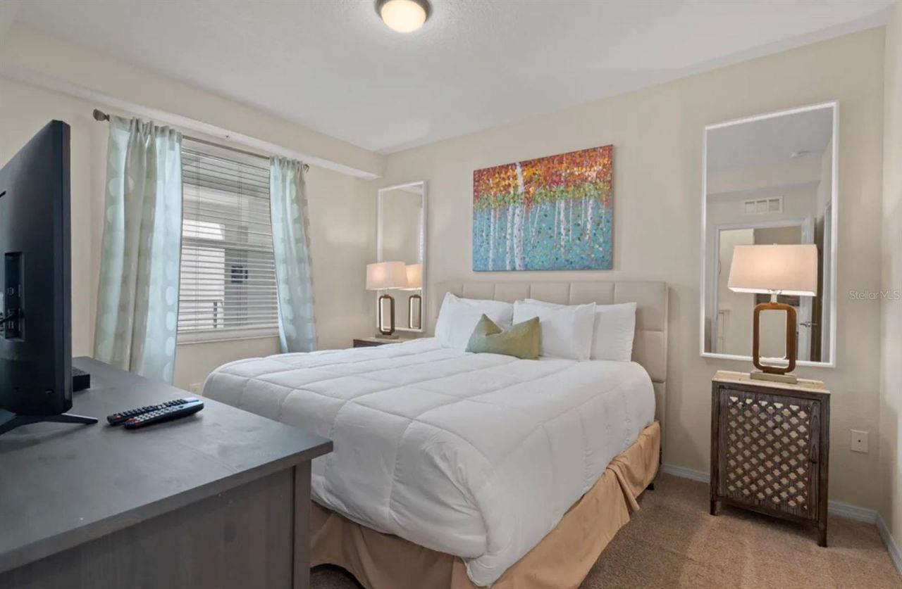 4741 Clock Tower Drive , Unit 203, Kissimmee, FL 34746 Photo