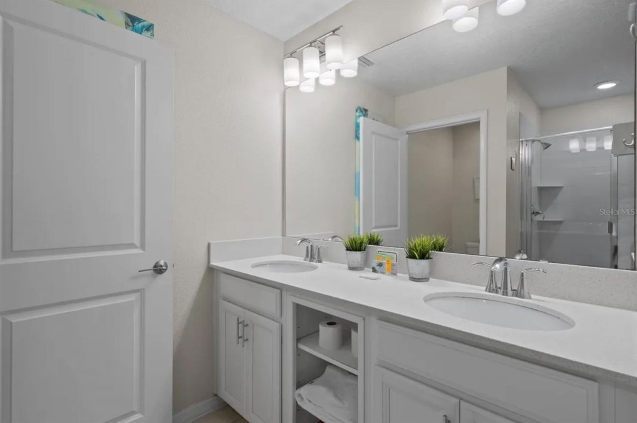 4741 Clock Tower Drive , Unit 203, Kissimmee, FL 34746 Photo