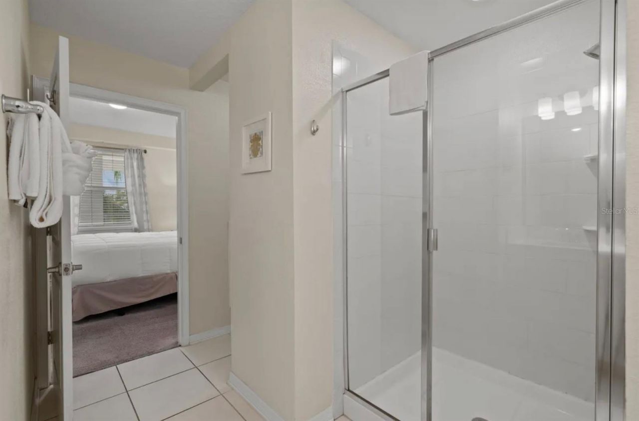 4741 Clock Tower Drive , Unit 203, Kissimmee, FL 34746 Photo