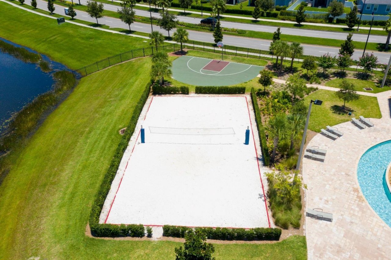 4741 Clock Tower Drive , Unit 203, Kissimmee, FL 34746 Photo