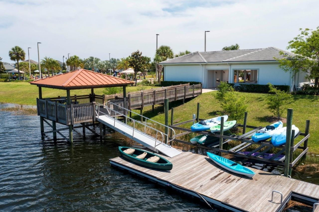 4741 Clock Tower Drive , Unit 203, Kissimmee, FL 34746 Photo